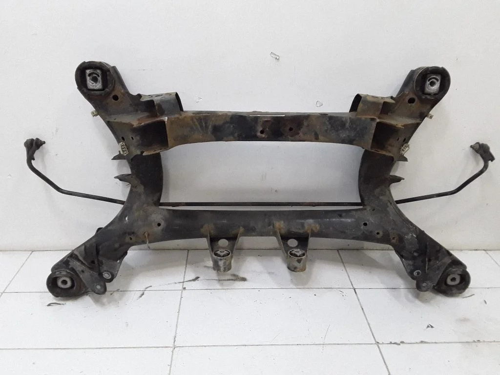 Tagumine abiraam 8102479