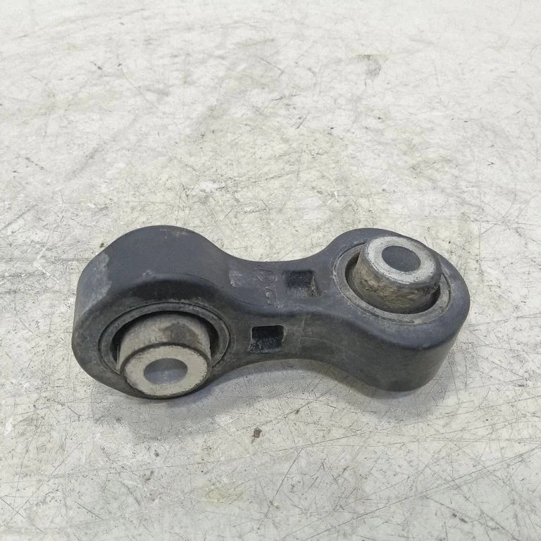 Rear anti-roll bar/stabilizer link 8K0505465G