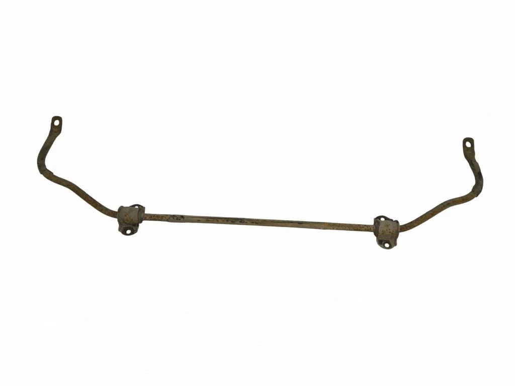 Rear anti-roll bar/sway bar