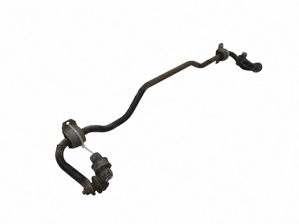 Rear anti-roll bar/sway bar