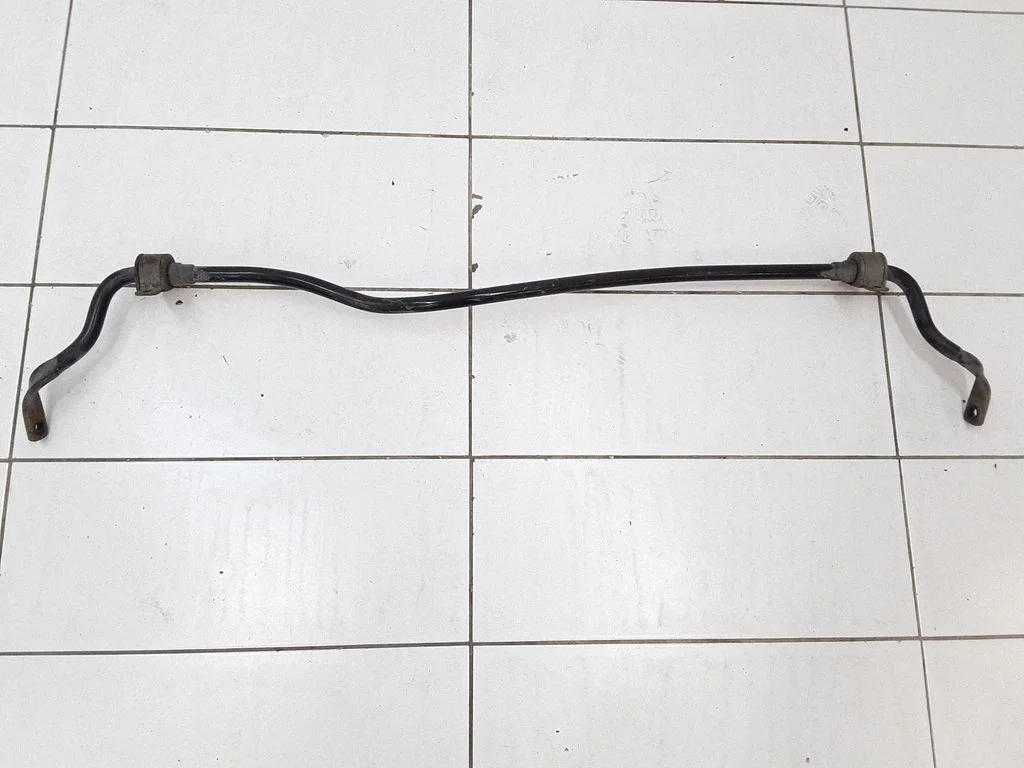 Rear anti-roll bar/sway bar