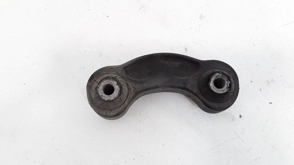 Rear anti-roll bar/stabilizer link 4F0505465