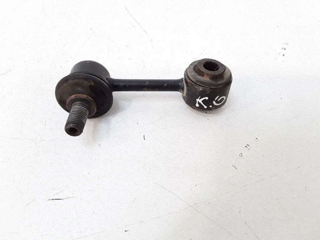 Rear anti-roll bar/stabilizer link – left