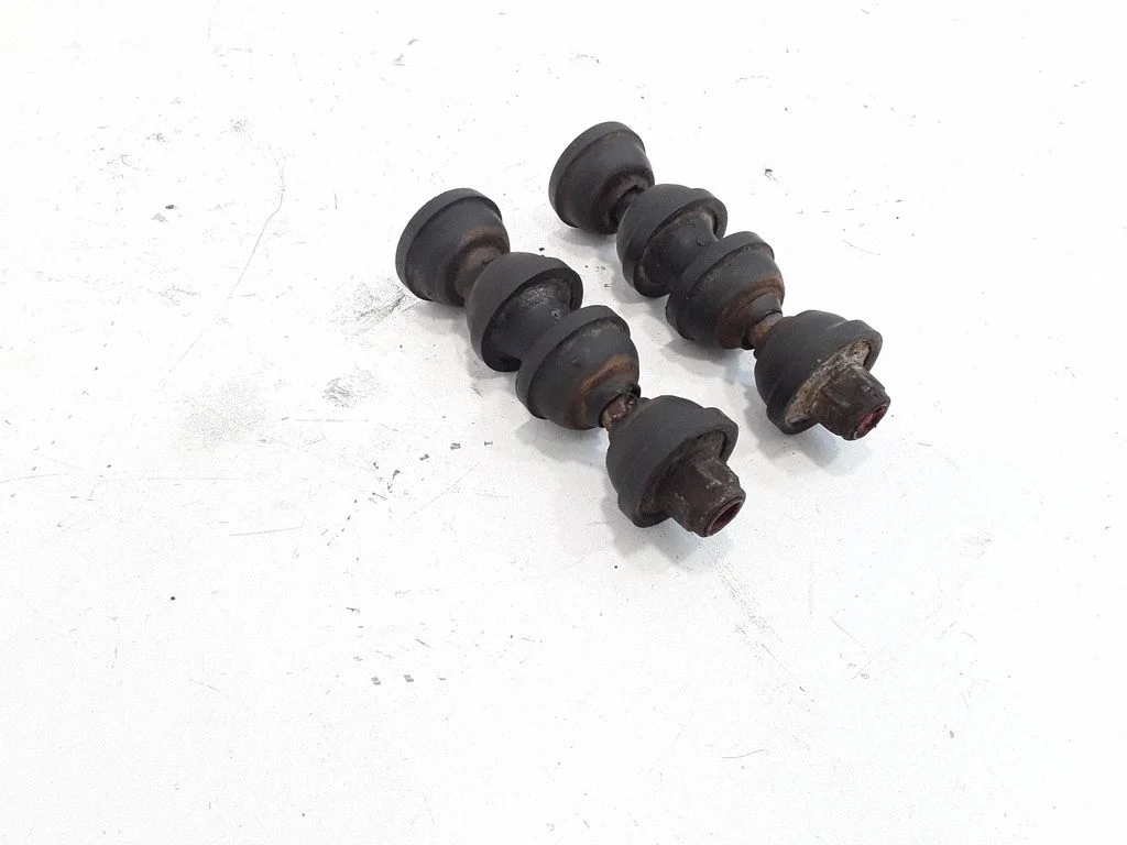 Tagumine stabilisaatori varras – Volvo S40 (2008-2012)