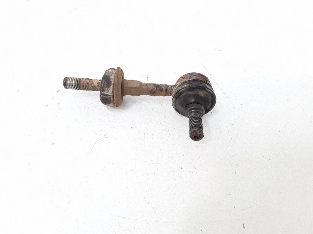 Rear anti-roll bar/stabilizer link – left