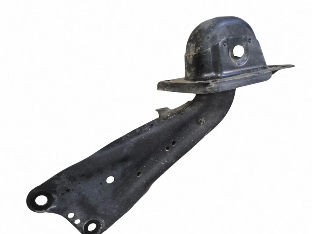 Rear upper control arm/wishbone 1K0501475