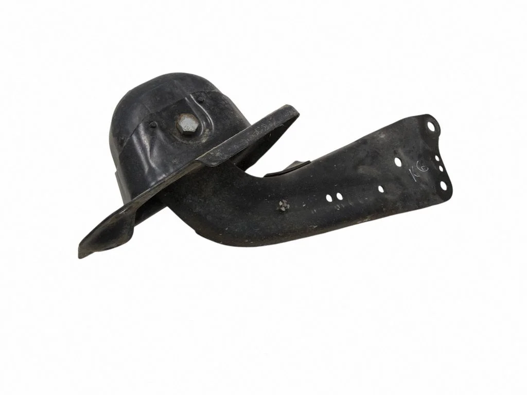 Rear upper control arm/wishbone 1K0501475