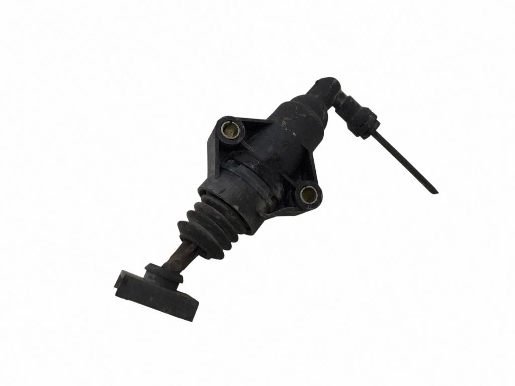 Siduri töösilinder 1J0721261