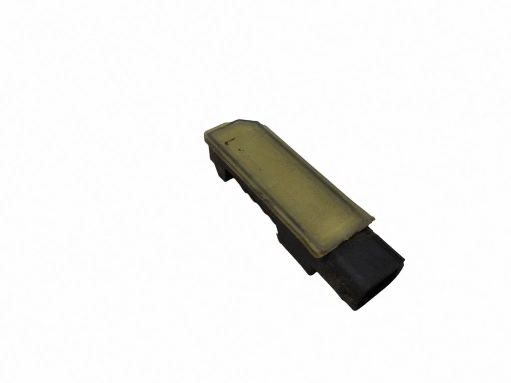 Siduri töösilinder 014689922