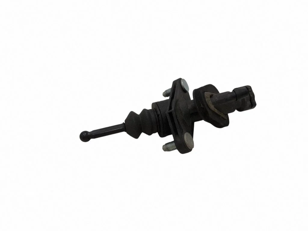 Clutch slave cylinder 13112244
