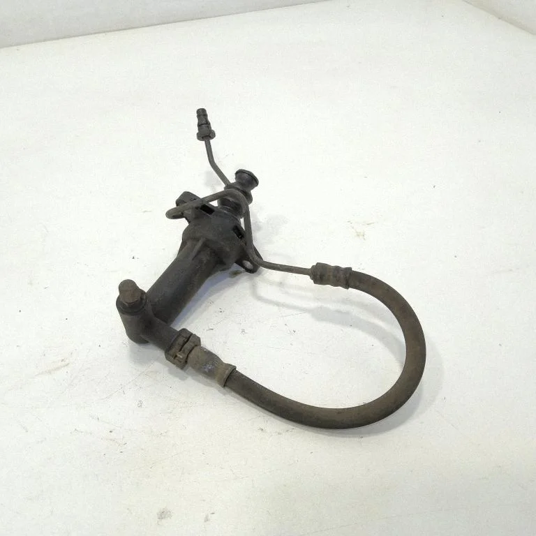 Clutch slave cylinder 5Q0721261
