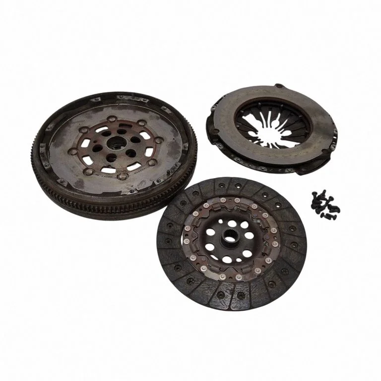 Clutch set kit 323037410
