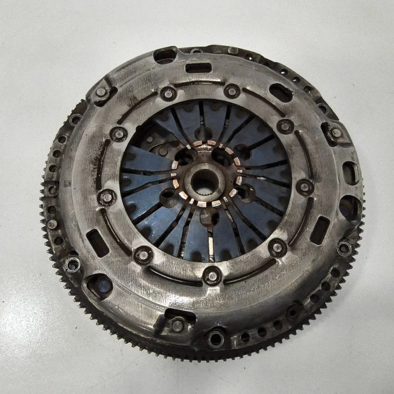 Clutch set kit TYPM228E