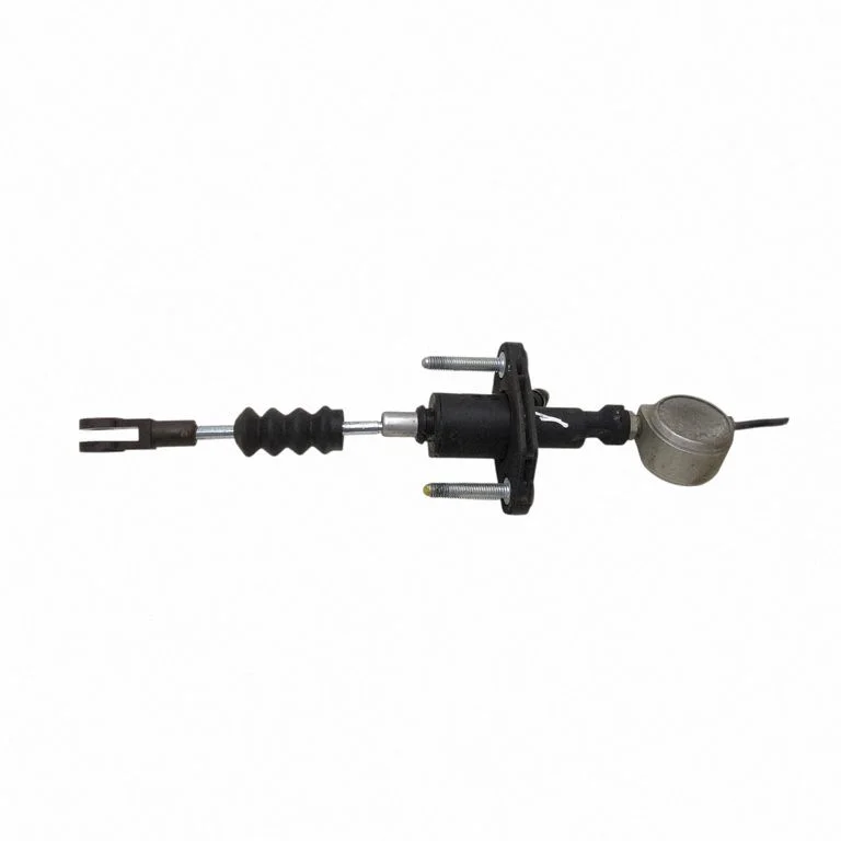 Clutch master cylinder 90523769