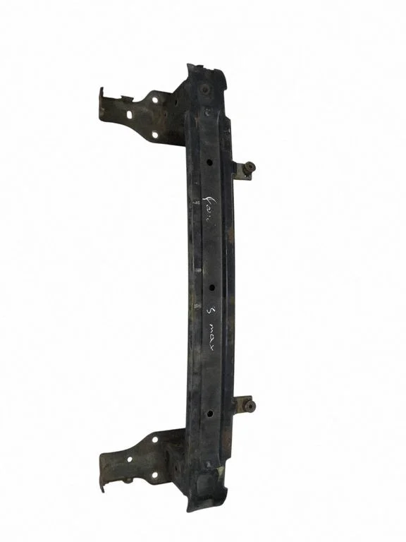 Front bumper cross member – Ford S-MAX (2006-2015)