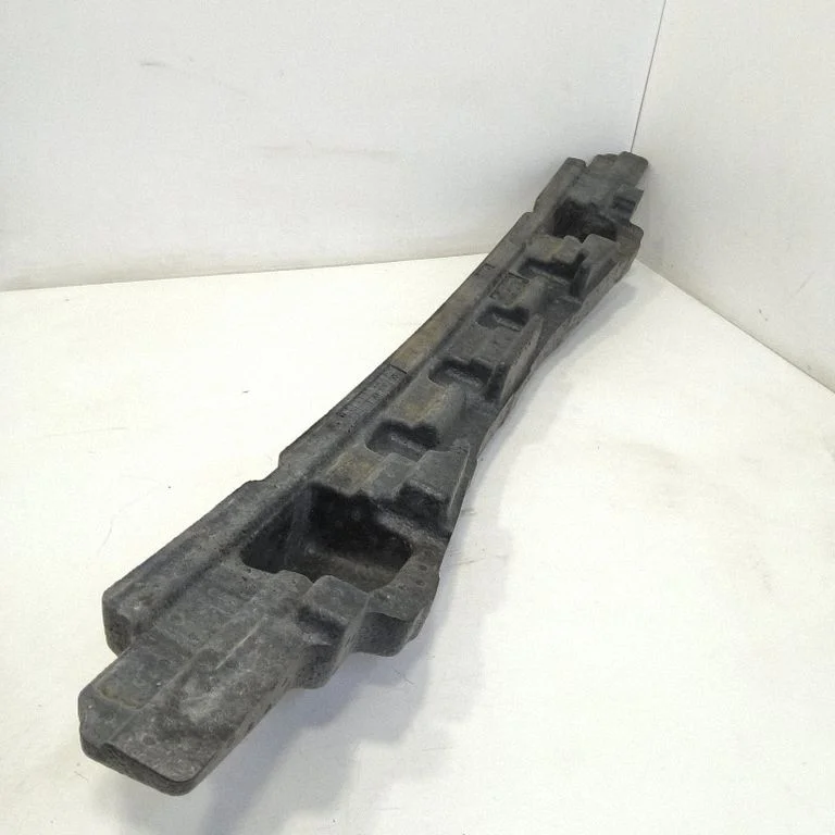 Front bumper foam support bar 865201H500