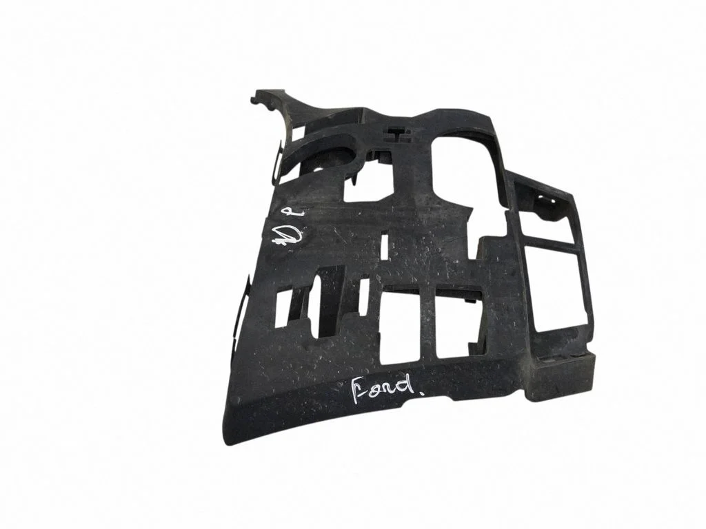 Esistange kinnitusklamber 6M2117E856