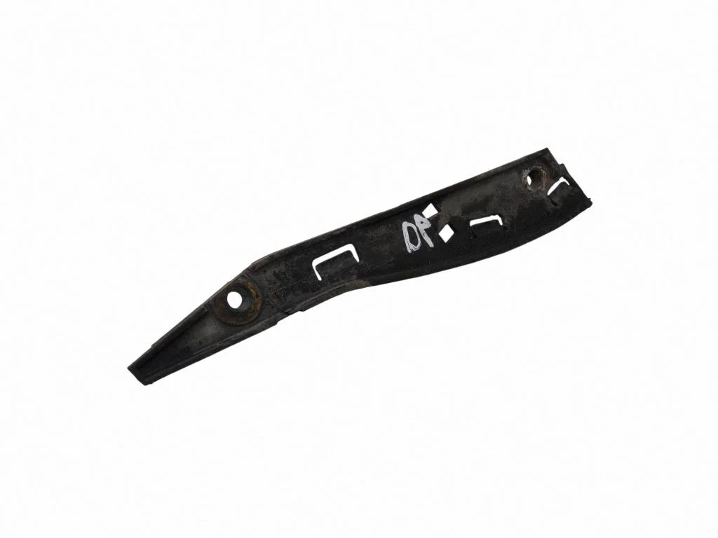 Front bumper mounting bracket 1859286116