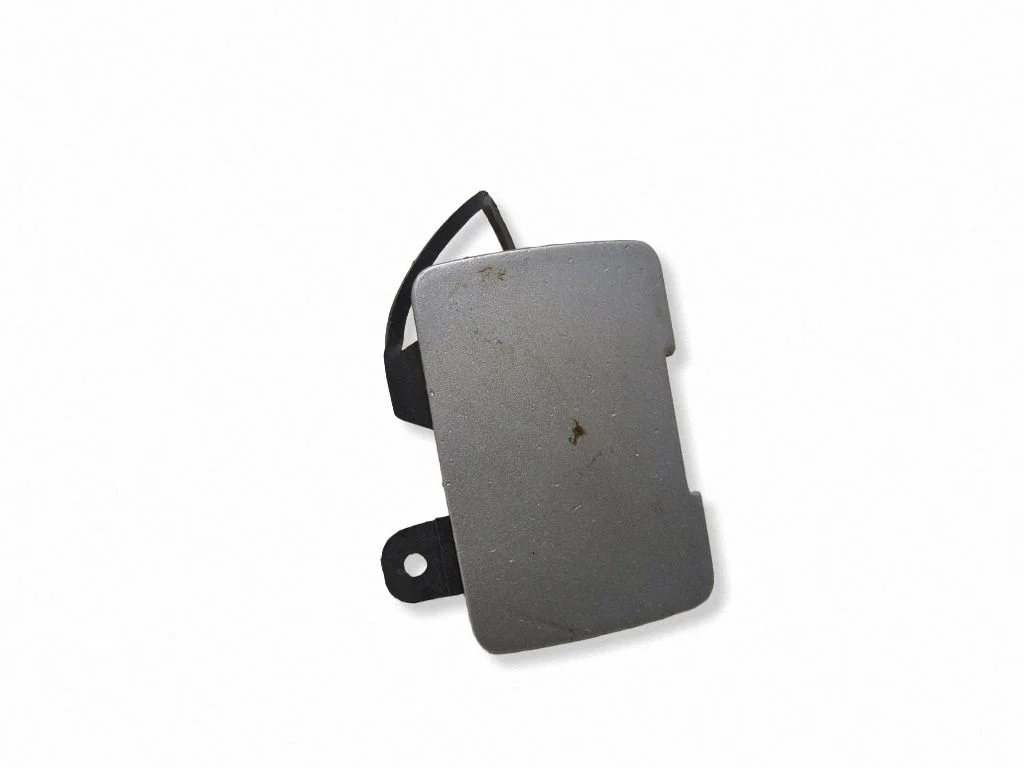 Front tow hook cap/cover 09178384