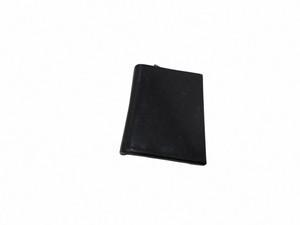 Front tow hook cap/cover 9654196277