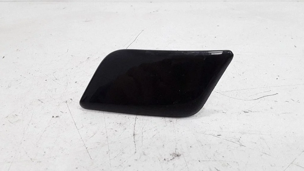 Headlight washer spray nozzle cap/cover 9656681477