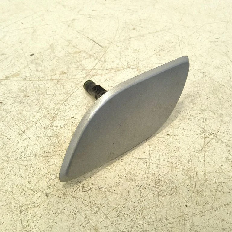 Headlight washer spray nozzle cap/cover 1Z0955109A