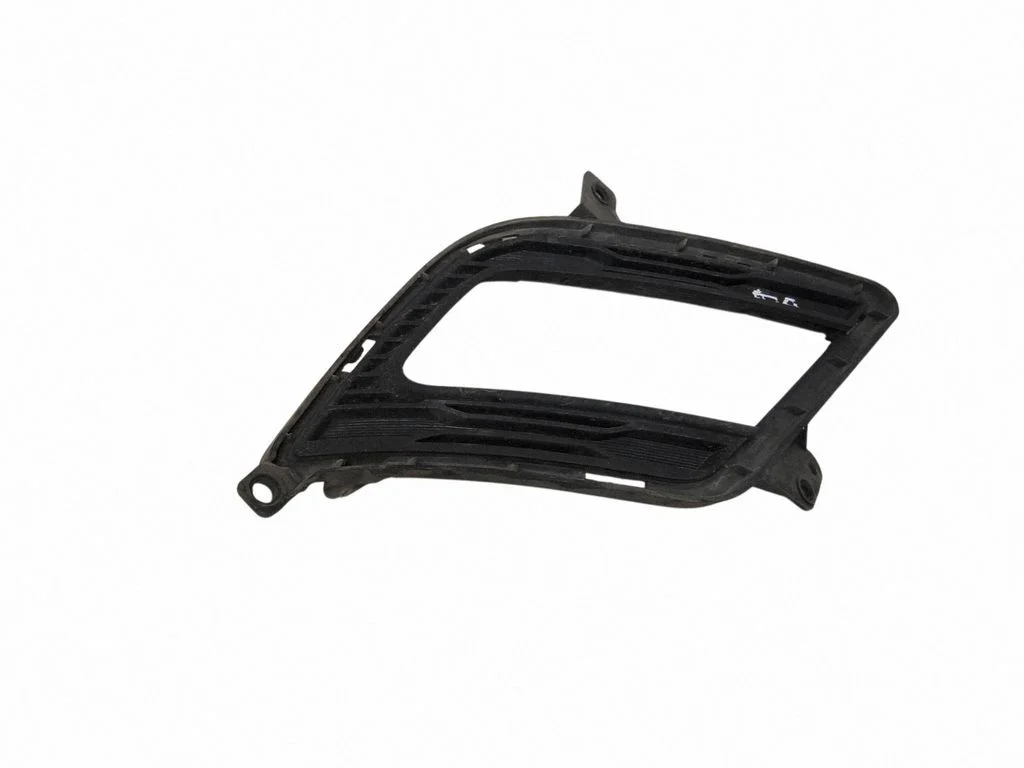Kratka / ramka halogenu 865641H500