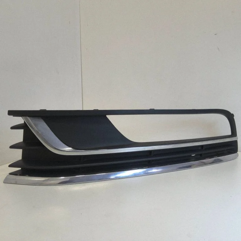 Front fog light trim/grill 3AA853665