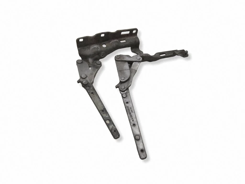 Mootorikapoti hinged A2038800428