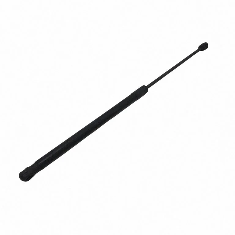 Front bonnet/hood damper/strut 24265295