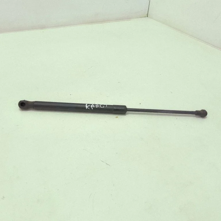 Front bonnet/hood damper/strut 1TO823359C01S