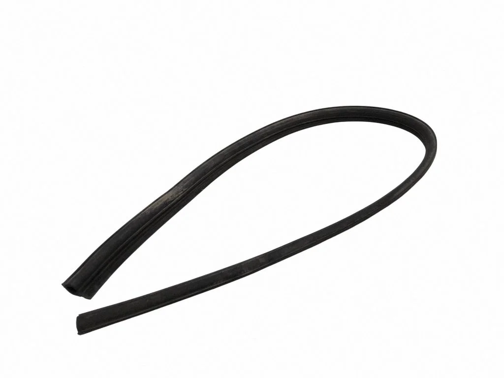 Mootoriruumi tihend – eesmine
