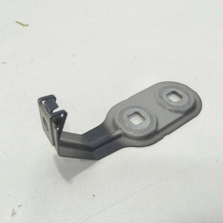 Fender mounting bracket TIM20913