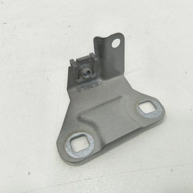 Fender mounting bracket TIM20914