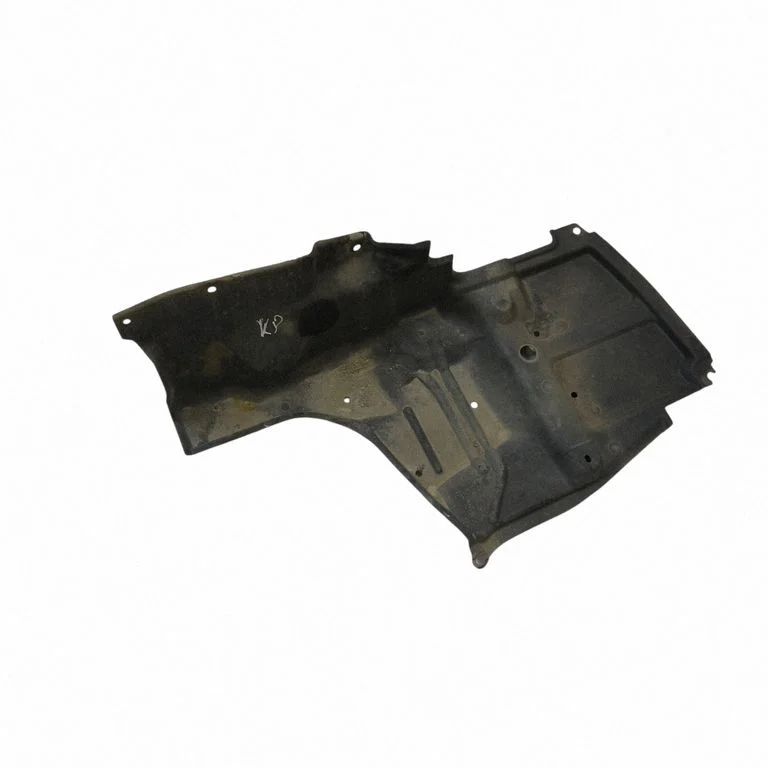 Engine splash shield/under tray 5142002020