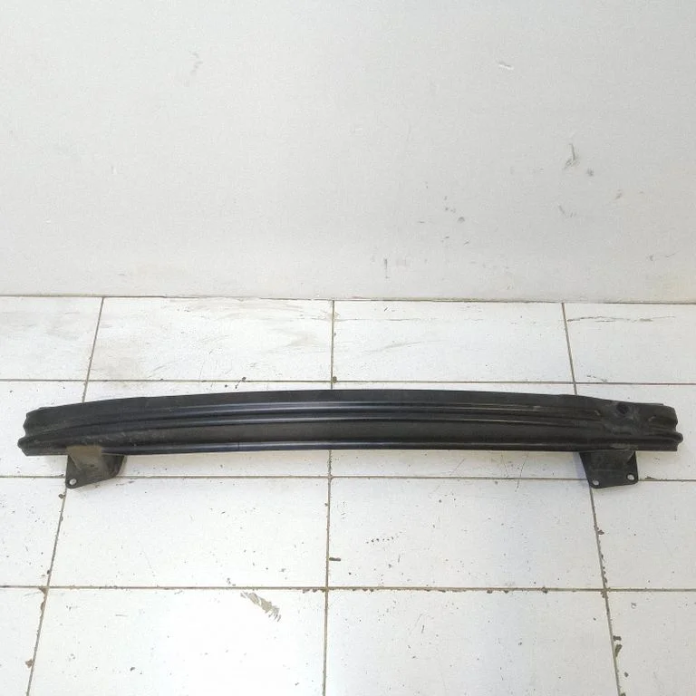 Rear bumper cross member 3AA807557