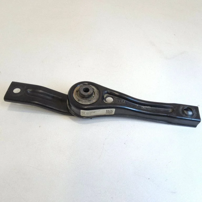 Gearbox mount 5Q0199855