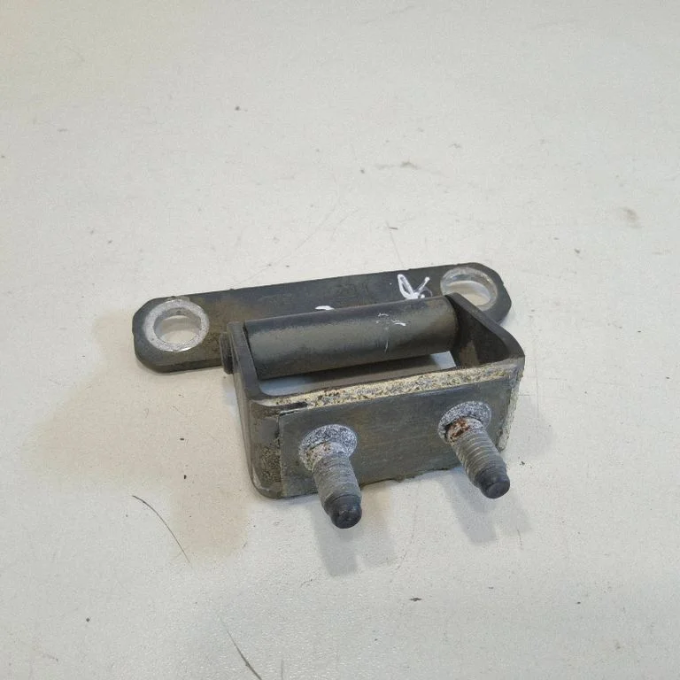 Tailgate/trunk/boot hinge WGNFQZ