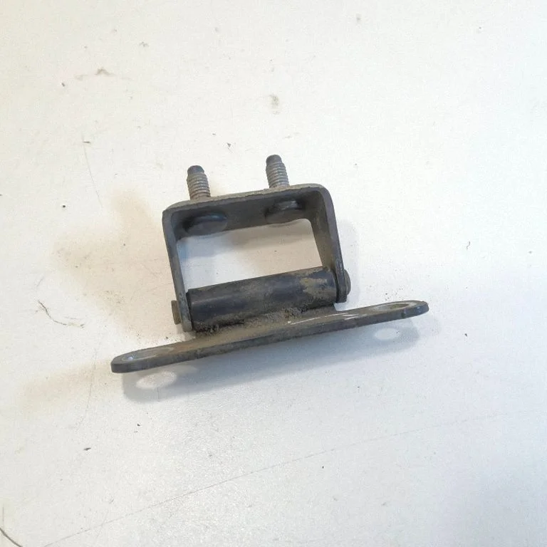 Tailgate/trunk/boot hinge WGNFQZ
