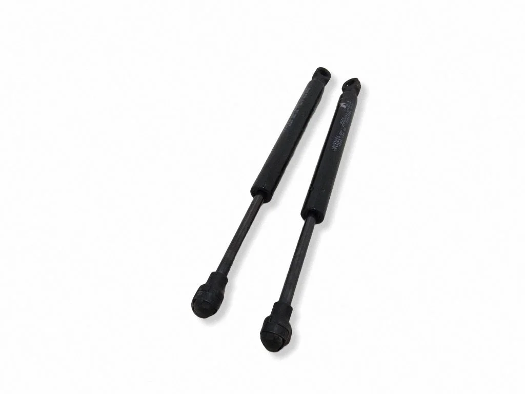 Tailgate/trunk strut/damper – rear