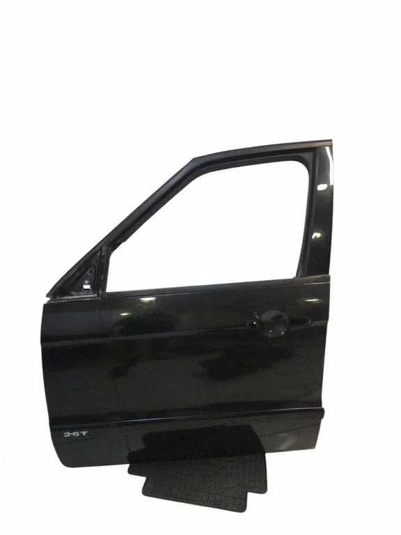 Esiuks – Ford S-MAX (2006-2015)