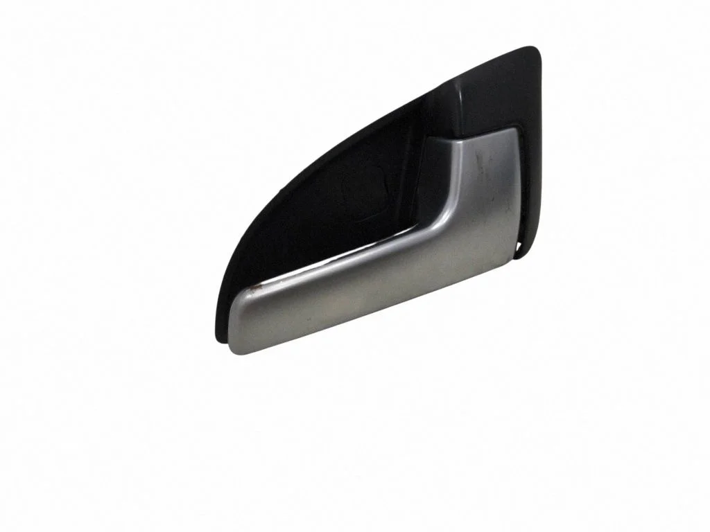 Front door interior handle – KIA Ceed (2012-2018)