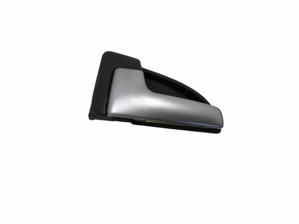 Front door interior handle – KIA Ceed (2012-2018)