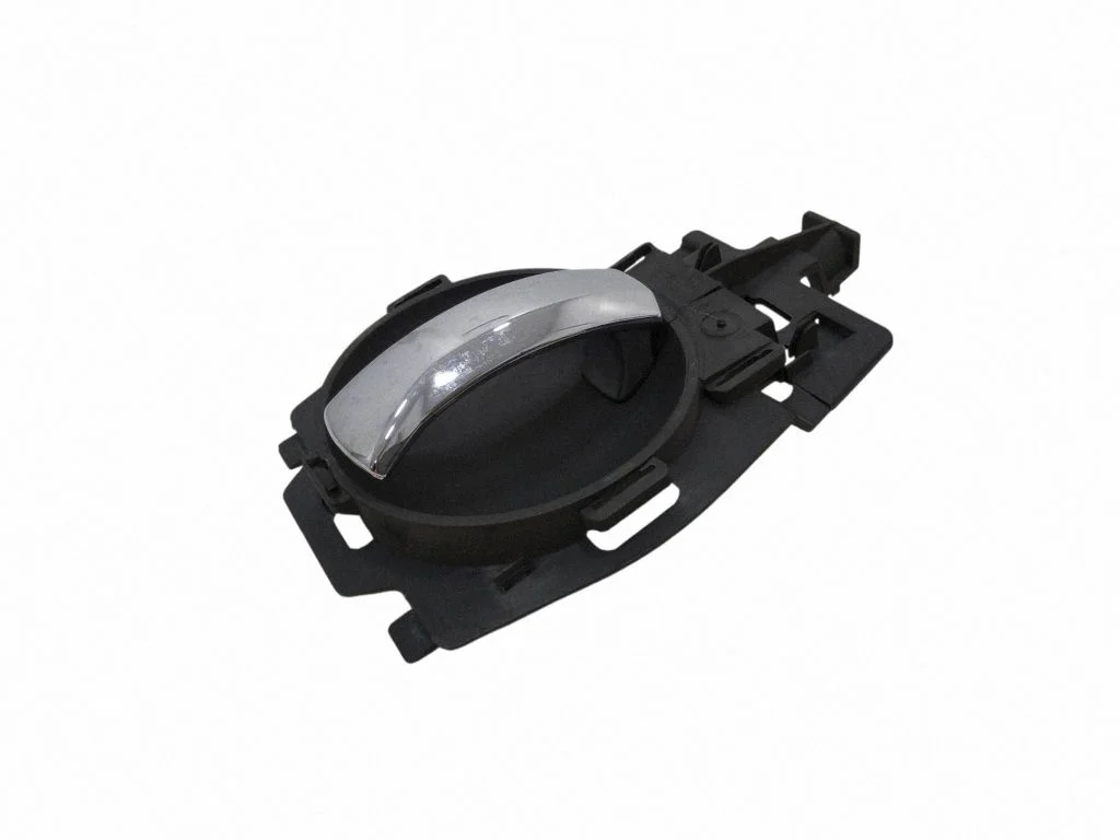 Front door interior handle 9680187877