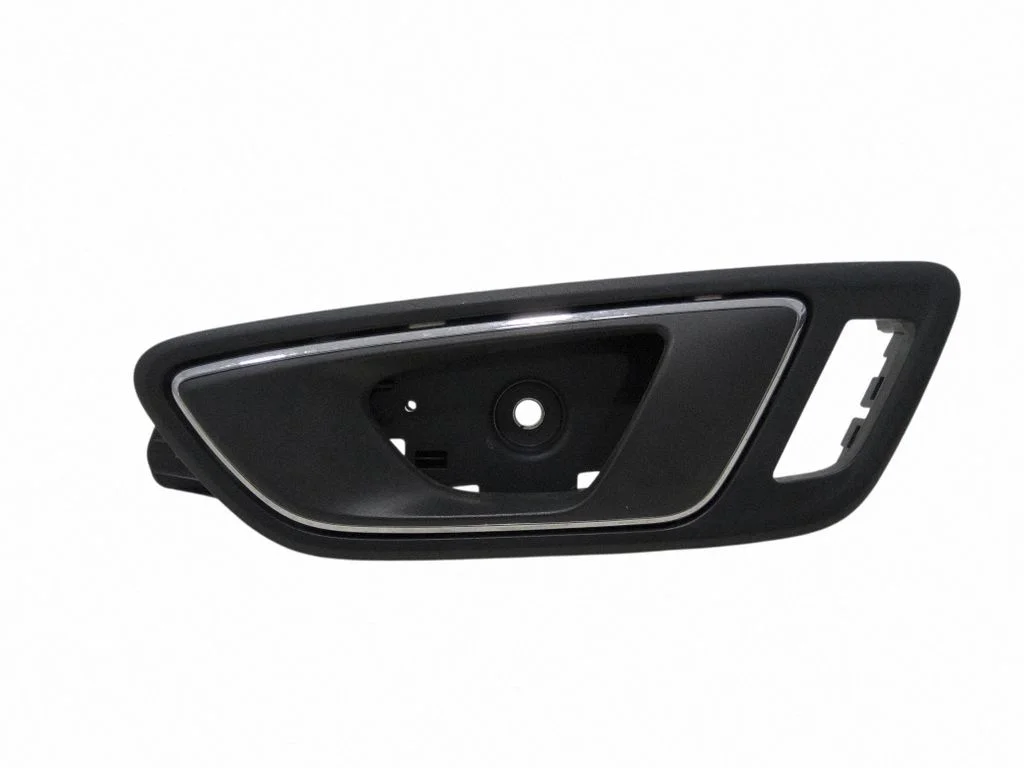 Front door interior handle 5F1837113