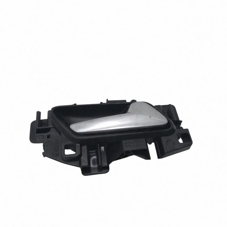 Front door interior handle 98000001