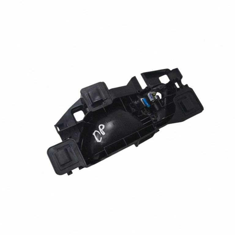 Front door interior handle 98000000W