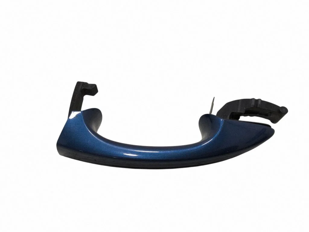 Front door exterior handle 5G0837205