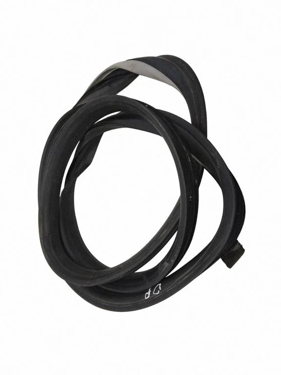 Esiukse tihend (kere pool) – Seat Toledo II (1M) (1998-2006)
