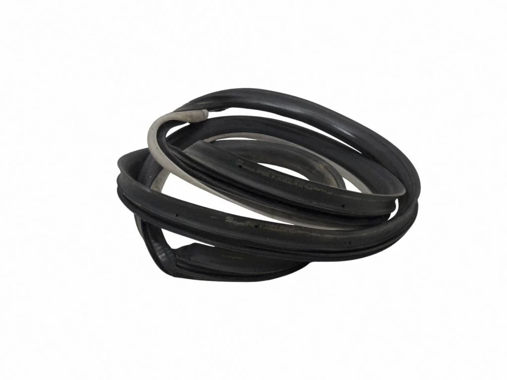 Esiukse tihend (kere pool) – Seat Toledo II (1M) (1998-2006)